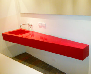 Baños-2