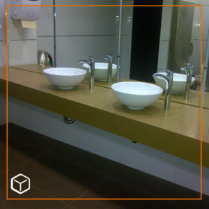 Baños-Institucional-Diaquin-2