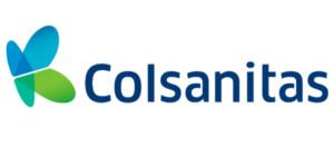 Colsanitas