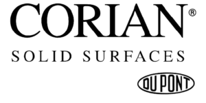 Corian