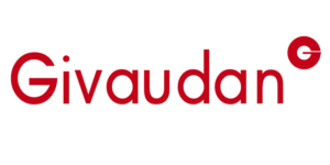 Givaudan