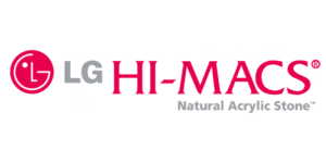 LG-Hi-Mac
