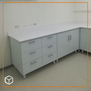 Laboratorio-Diaquin-15