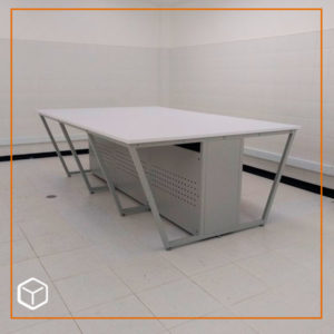 Laboratorio-Diaquin-2