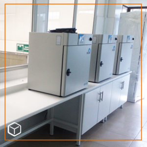 Laboratorio-Diaquin-20