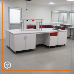 Laboratorio-Diaquin-21