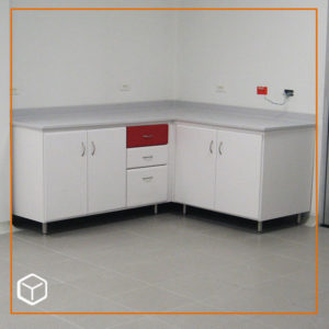 Laboratorio-Diaquin-23