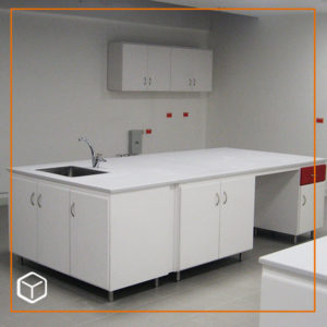 Laboratorio-Diaquin-24
