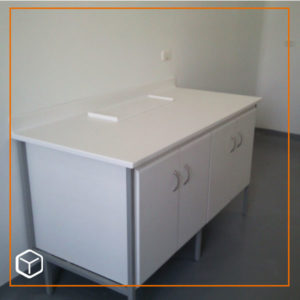 Laboratorio-Diaquin-6
