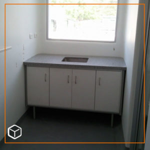 Laboratorio-Diaquin-7
