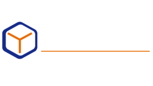 Logo-Diaquin-blanco-sin-nit