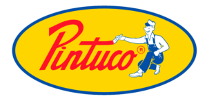 Pintuco