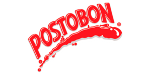 Postobon