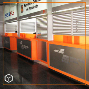 Recepción-Institucional-Diaquin-10