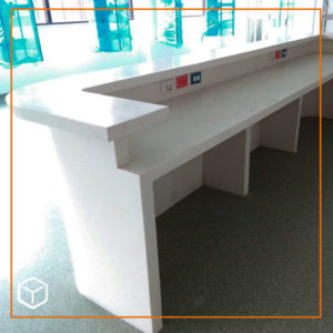 Recepción-Institucional-Diaquin-2