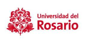Universidad-del-rosario