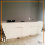 Recepción
