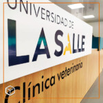 Recepción