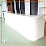 Recepción