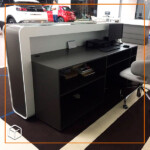 Recepción Pegeout
