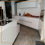 Cocinas