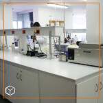 Laboratorio Corpaul