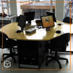 Laboratorio Sena