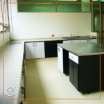 Laboratorio Simryse