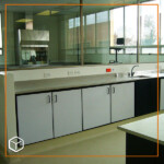 Laboratorio Simryse