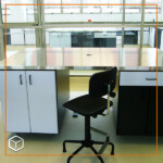 Laboratorio Simryse