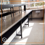 Laboratorio UniboyacĆ”