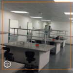 Laboratorio-Universidad-Rosario