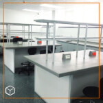 Laboratorio Universidad Rosario GenƩtica