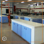 Laboratorio Bavaria