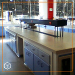 Laboratorio Bavaria