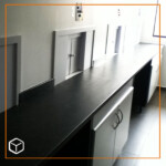 Laboratorio Testeo Sensorial